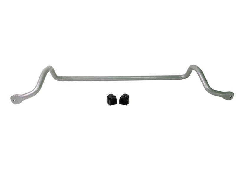 Whiteline Sway Bars BMF73