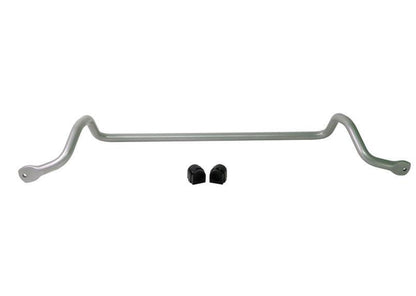 Whiteline Sway Bars BMF73