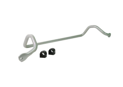 Whiteline Sway Bars BMF73