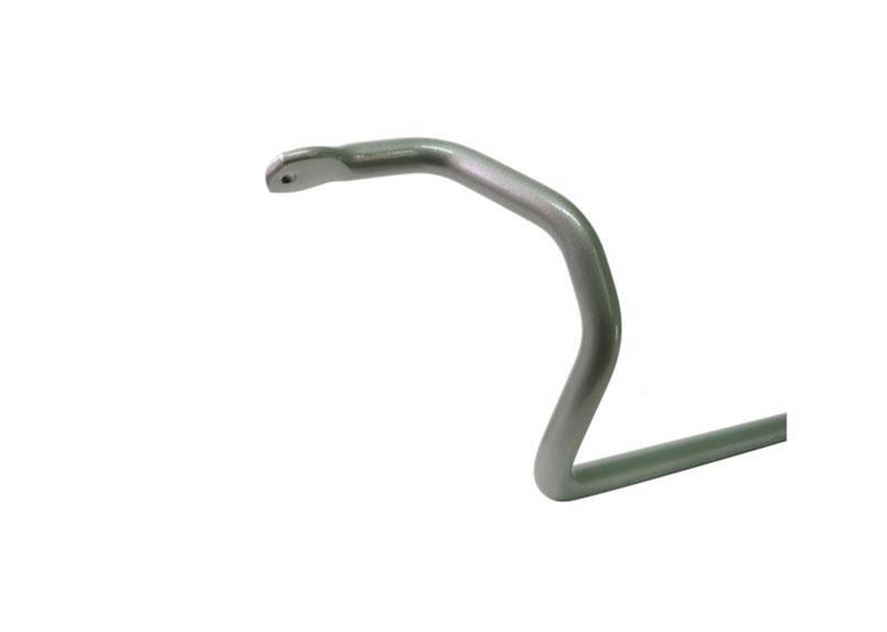 Whiteline Sway Bars BMF73