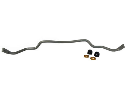 Whiteline Sway Bars BMF97Z