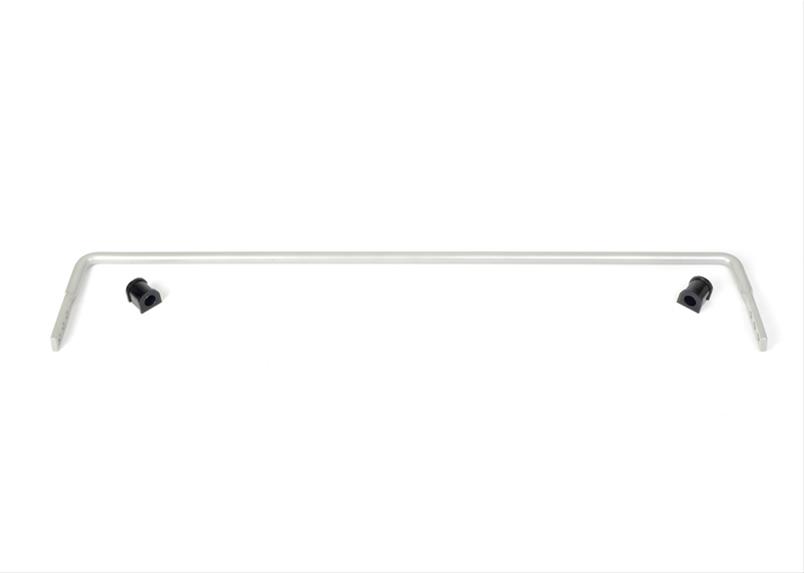 Whiteline Sway Bars BMR12Z