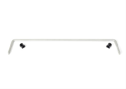 Whiteline Sway Bars BMR12Z