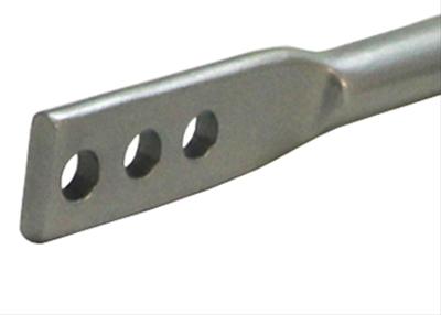 Whiteline Sway Bars BMR12Z