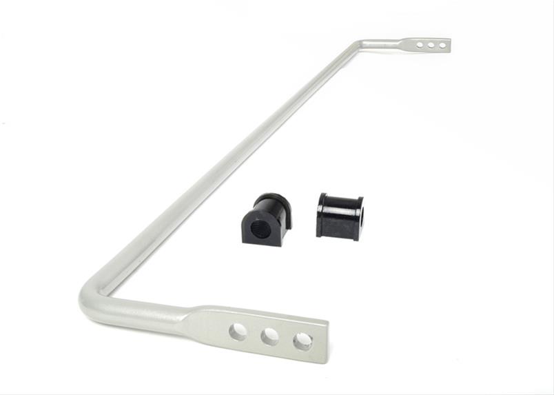 Whiteline Sway Bars BMR12Z