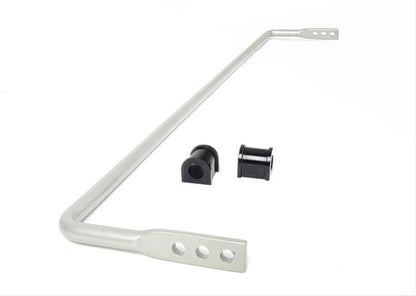 Whiteline Sway Bars BMR12Z