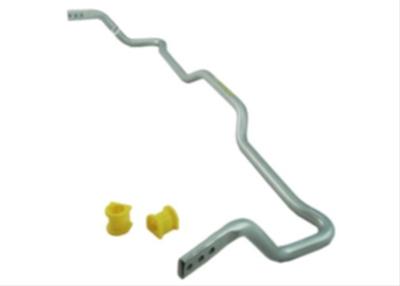 Whiteline Sway Bars BMR65XXZ