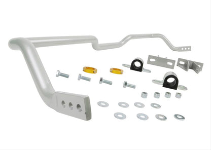 Whiteline Sway Bars BMR65XXZ