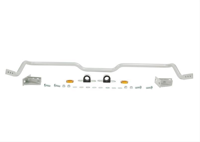 Whiteline Sway Bars BMR65XXZ