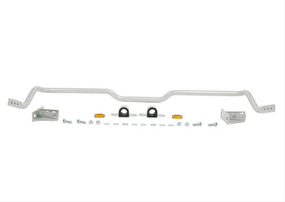 Whiteline Sway Bars BMR65XXZ