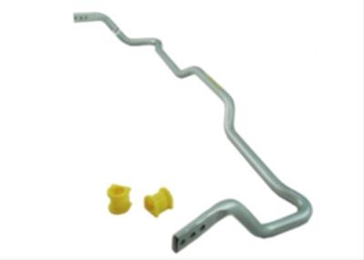 Whiteline Sway Bars BMR65XZ