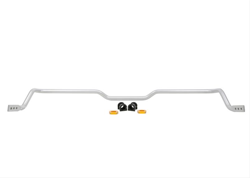 Whiteline Sway Bars BMR65XZ