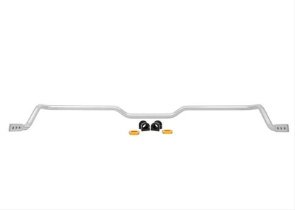 Whiteline Sway Bars BMR65XZ