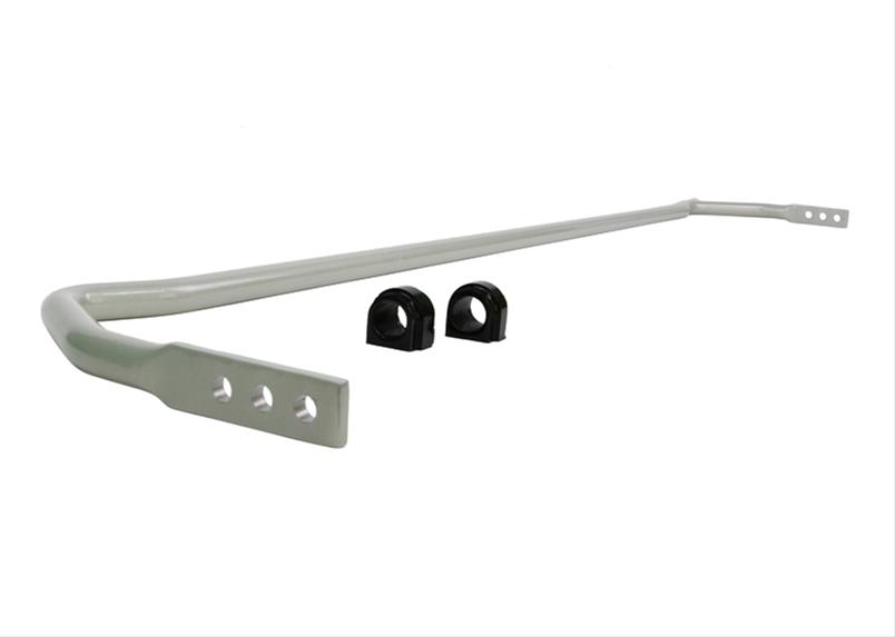 Whiteline Sway Bars BMR72Z