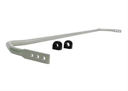 Whiteline Sway Bars BMR72Z