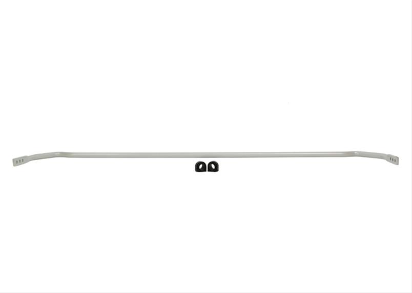 Whiteline Sway Bars BMR72Z