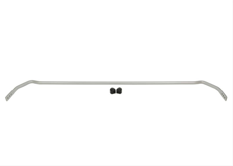 Whiteline Sway Bars BMR72Z