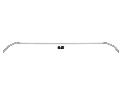 Whiteline Sway Bars BMR72Z