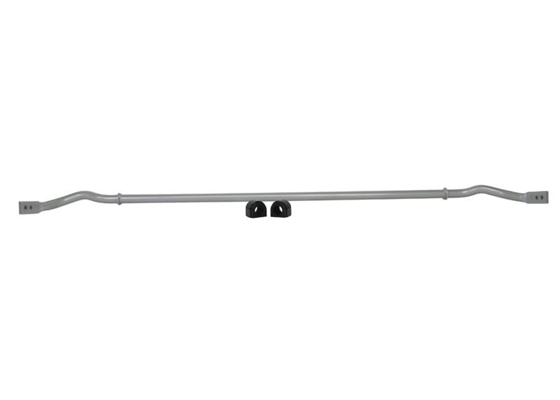 Whiteline Sway Bars BMR74Z
