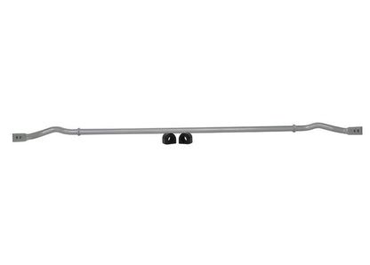 Whiteline Sway Bars BMR74Z