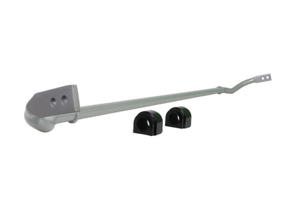 Whiteline Sway Bars BMR74Z