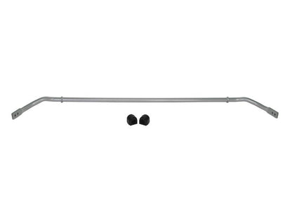 Whiteline Sway Bars BMR74Z