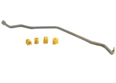 Whiteline Sway Bars BMR77Z