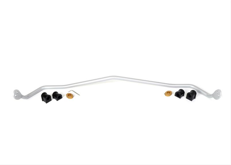Whiteline Sway Bars BMR77Z