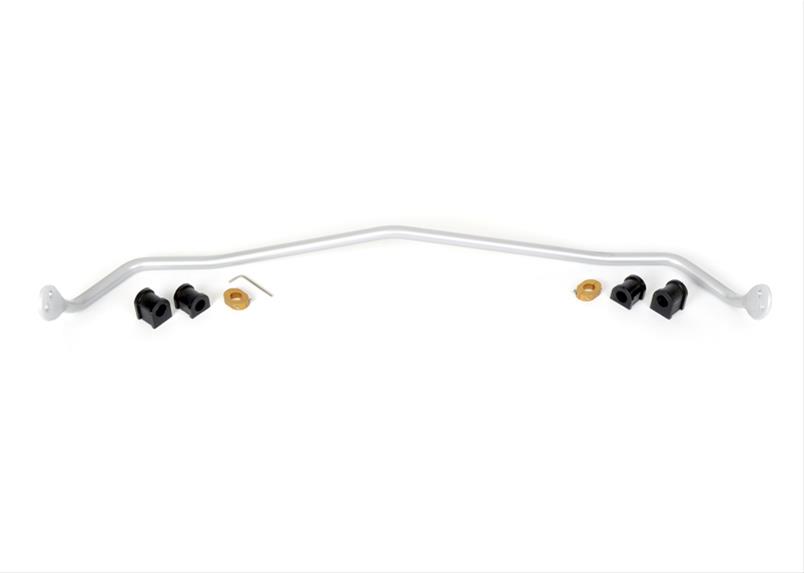 Whiteline Sway Bars BMR77Z
