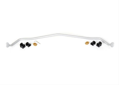 Whiteline Sway Bars BMR77Z