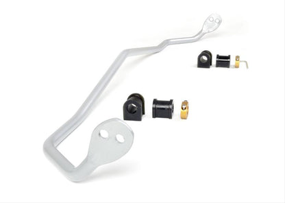 Whiteline Sway Bars BMR77Z
