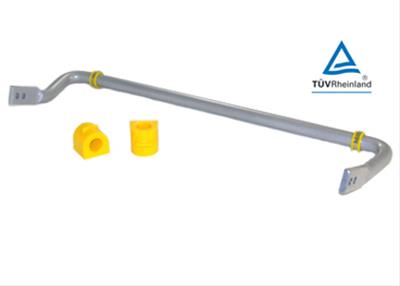 Whiteline Sway Bars BMR78XZ
