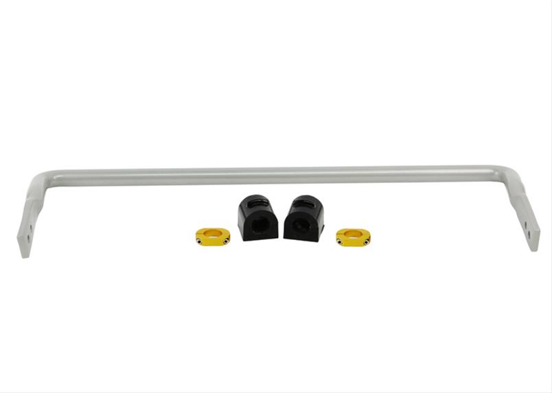 Whiteline Sway Bars BMR78XZ