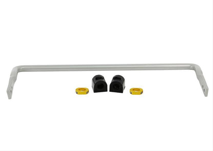 Whiteline Sway Bars BMR78XZ