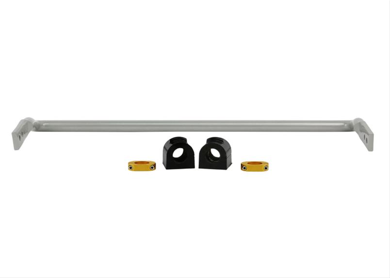 Whiteline Sway Bars BMR78XZ