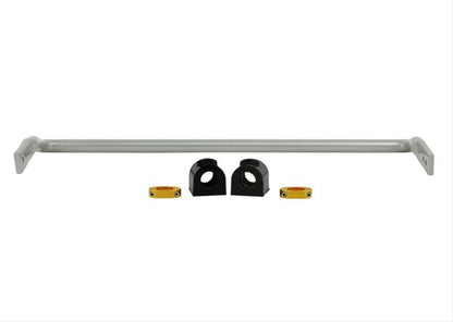 Whiteline Sway Bars BMR78XZ