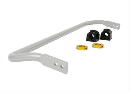 Whiteline Sway Bars BMR78XZ