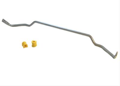 Whiteline Sway Bars BMR81Z