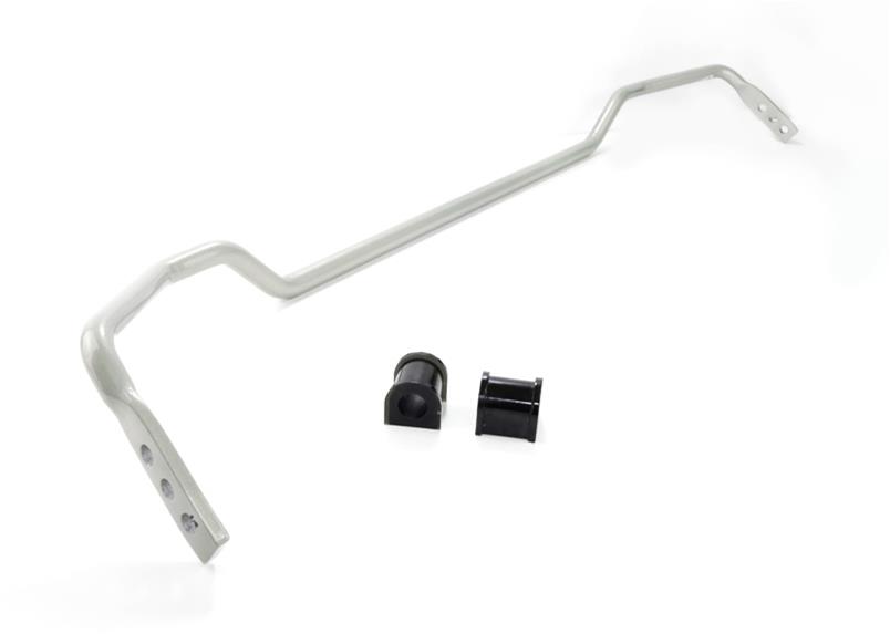Whiteline Sway Bars BMR81Z