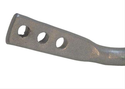 Whiteline Sway Bars BMR81Z