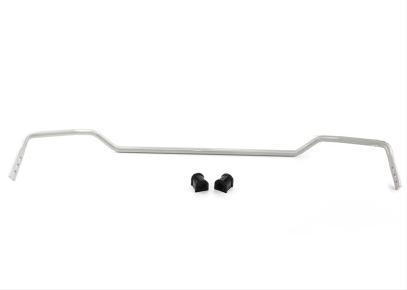 Whiteline Sway Bars BMR81Z
