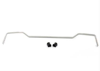 Whiteline Sway Bars BMR81Z