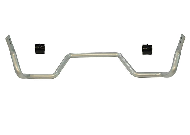 Whiteline Sway Bars BMR82Z