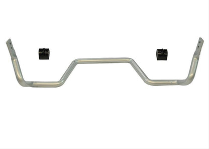 Whiteline Sway Bars BMR82Z