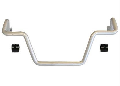 Whiteline Sway Bars BMR82Z