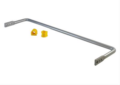 Whiteline Sway Bars BMR86XZ