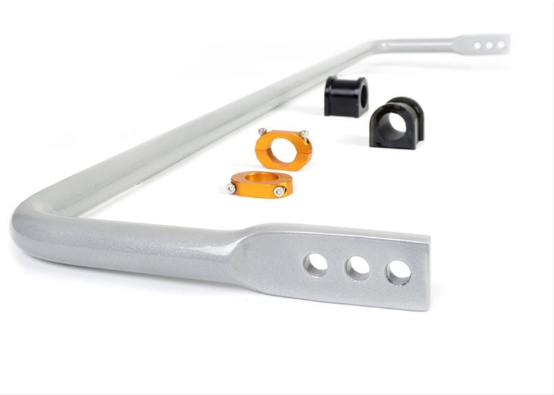 Whiteline Sway Bars BMR86XZ