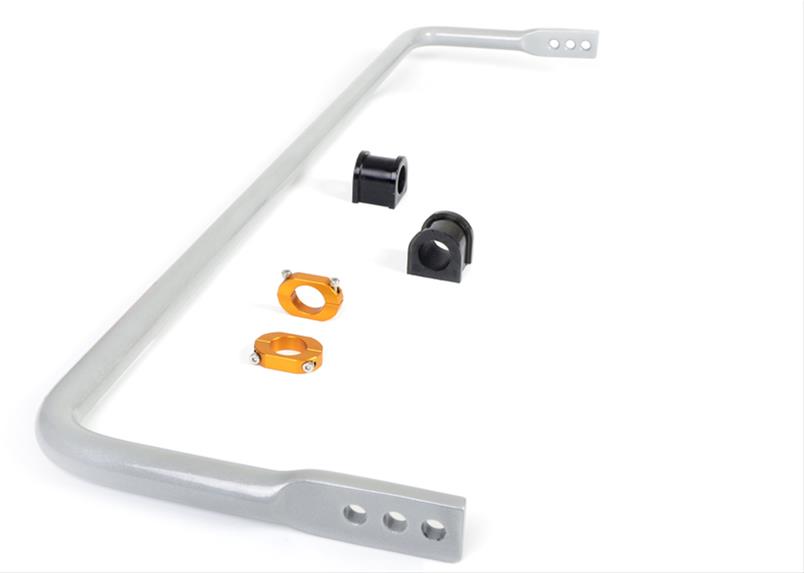 Whiteline Sway Bars BMR86XZ