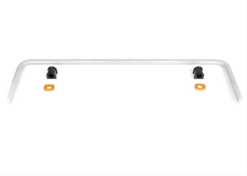 Whiteline Sway Bars BMR86XZ