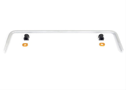 Whiteline Sway Bars BMR86XZ